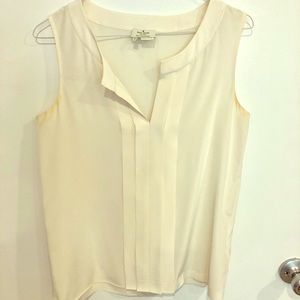 Kate Spade Blouse